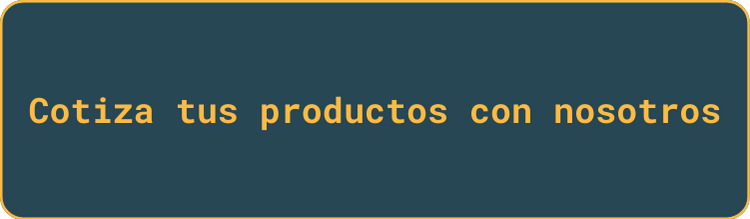 Botón de WhatsApp