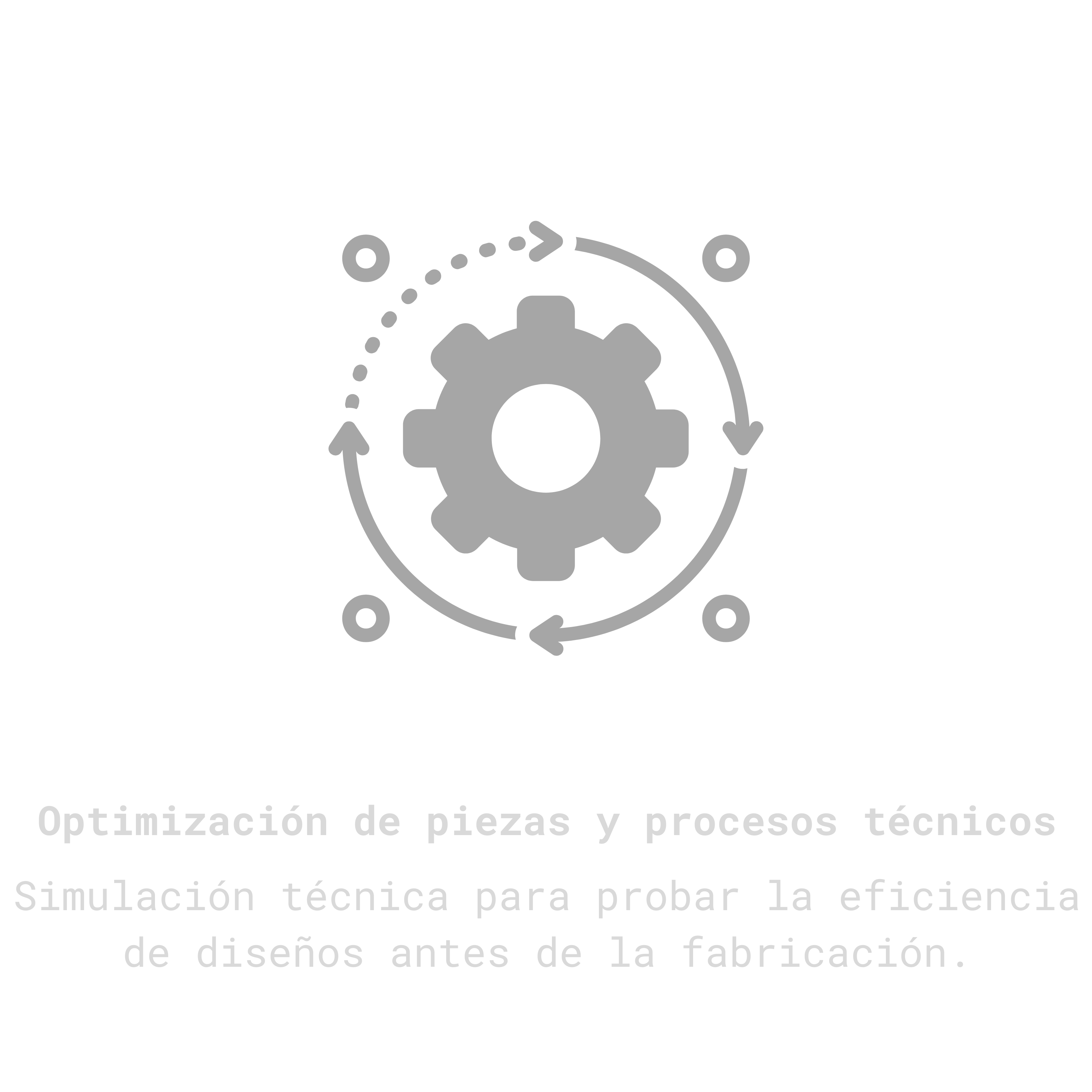 Imagen fija