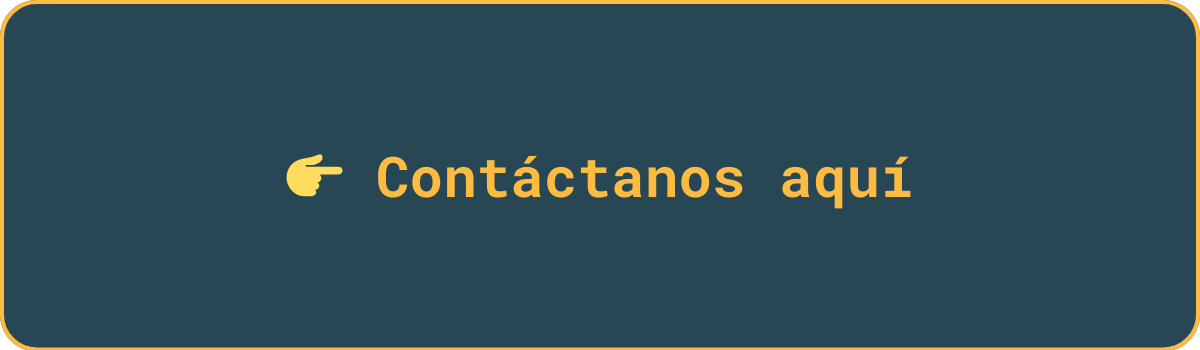 Botón de WhatsApp
