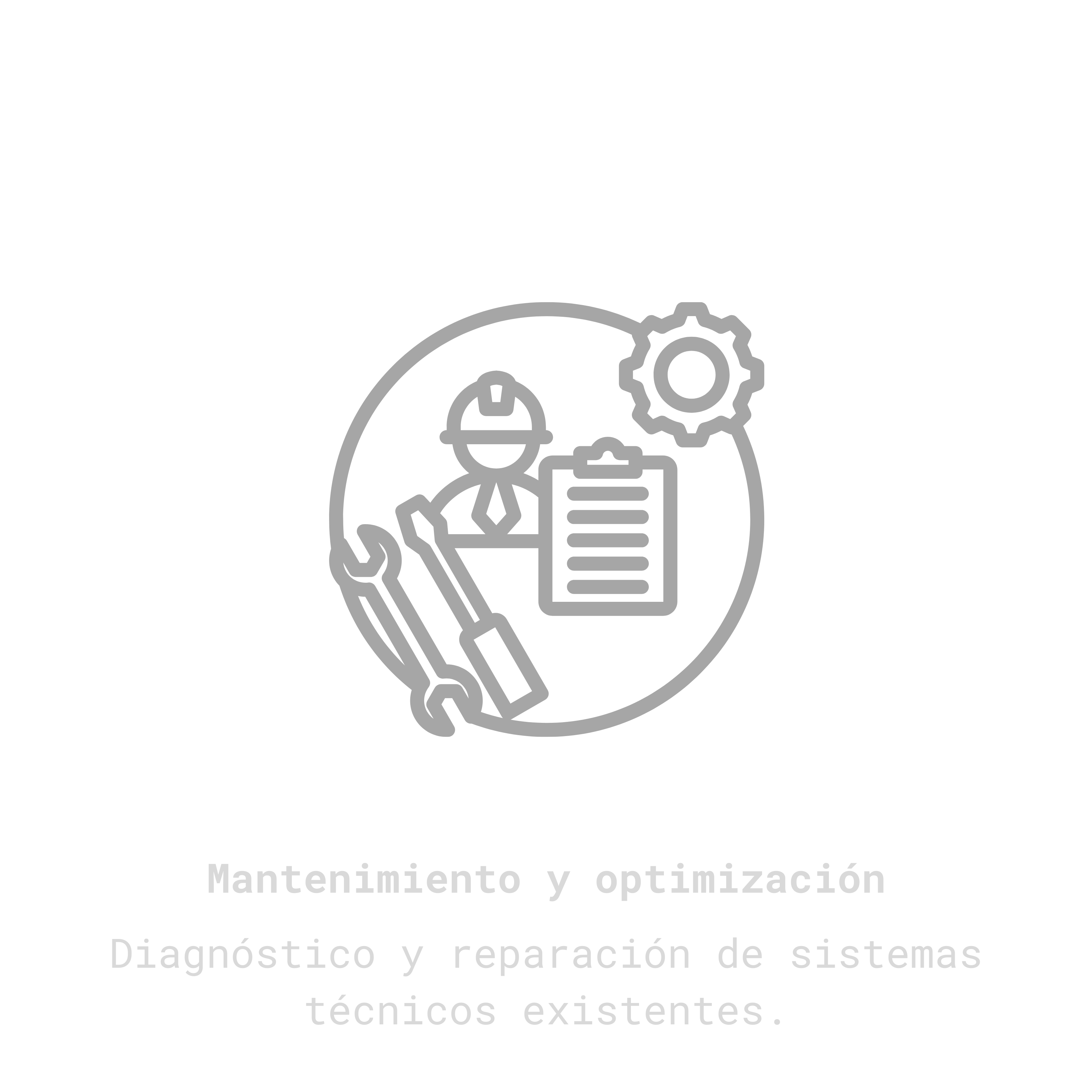 Imagen fija