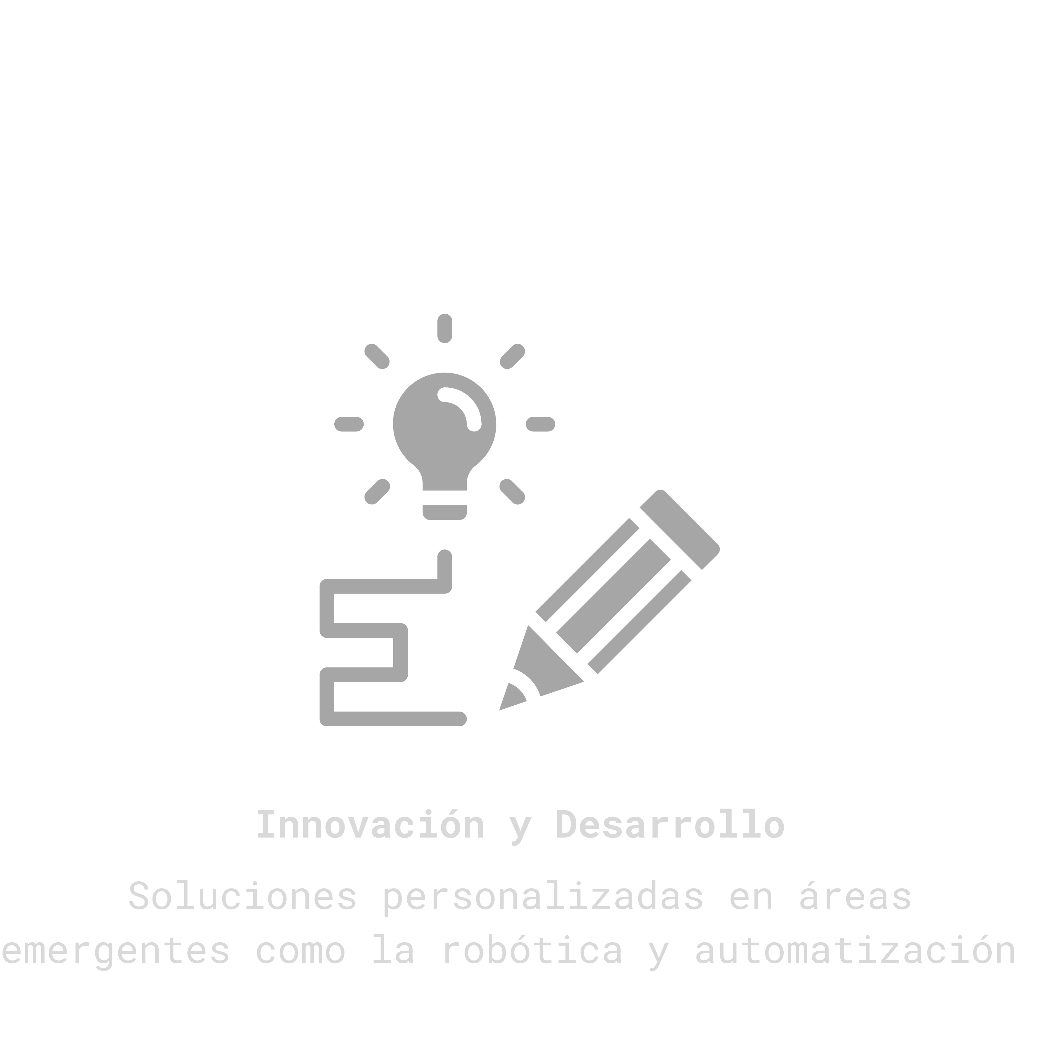 Imagen fija