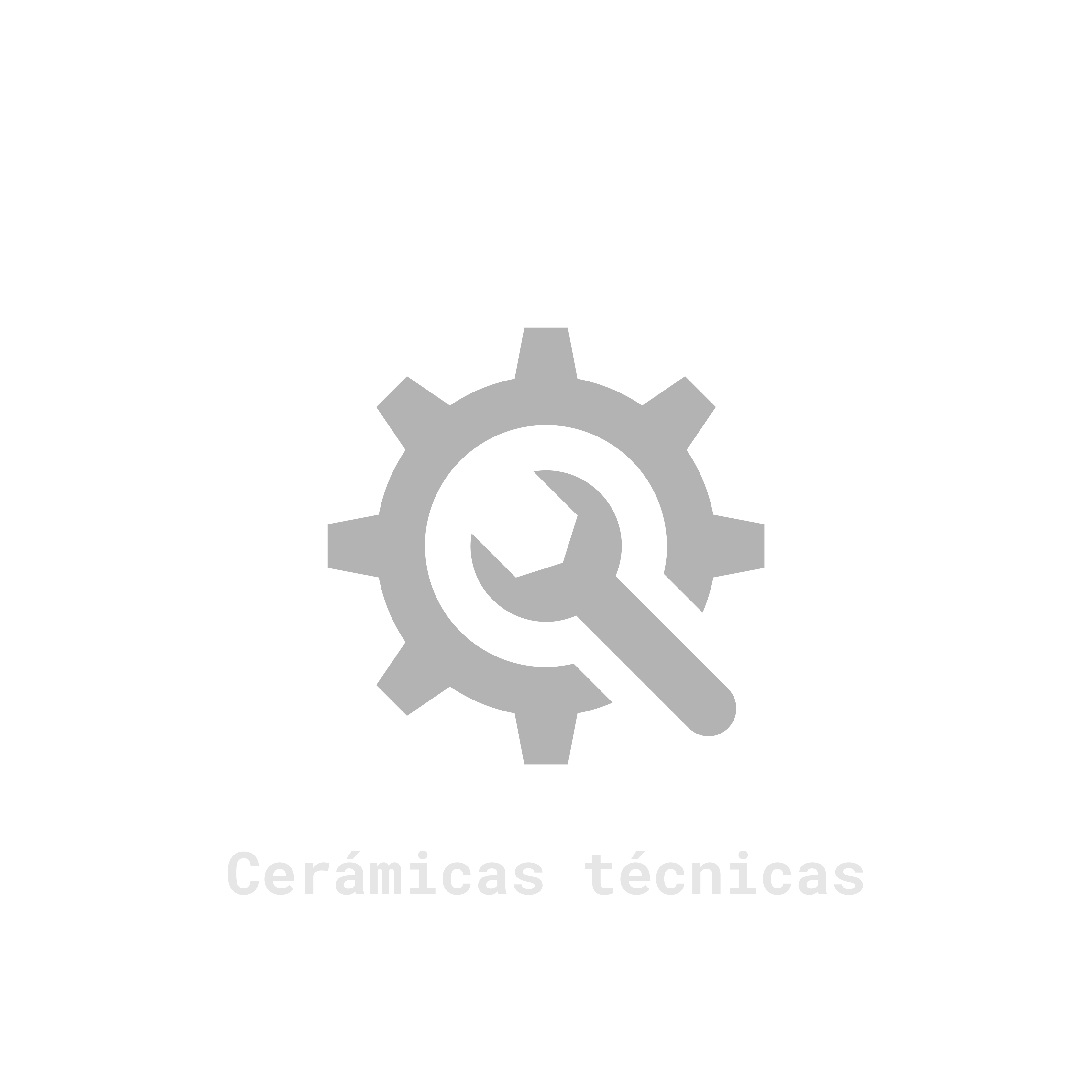 Imagen 7