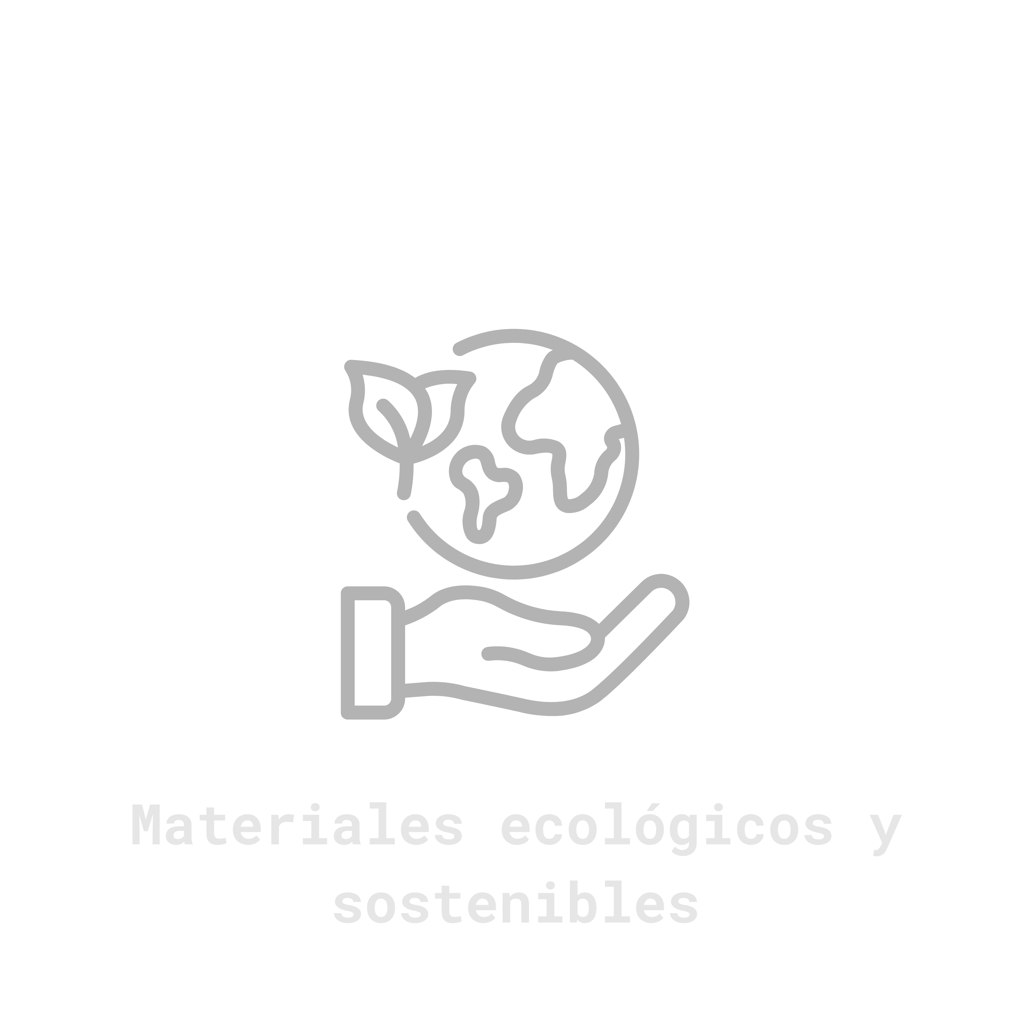 Imagen 8